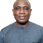 Screenshot_20260228-194203