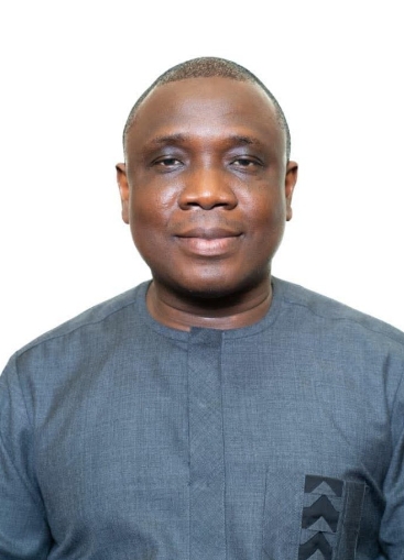 Screenshot_20260228-194203