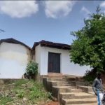 WhatsApp-Image-2026-02-12-at-08.36.28-1024x576