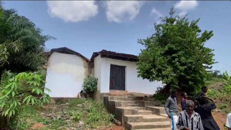 WhatsApp-Image-2026-02-12-at-08.36.28-1024x576