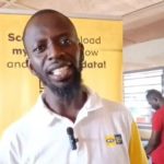 WhatsApp-Image-2026-02-16-at-10.42.48-AM-780x470