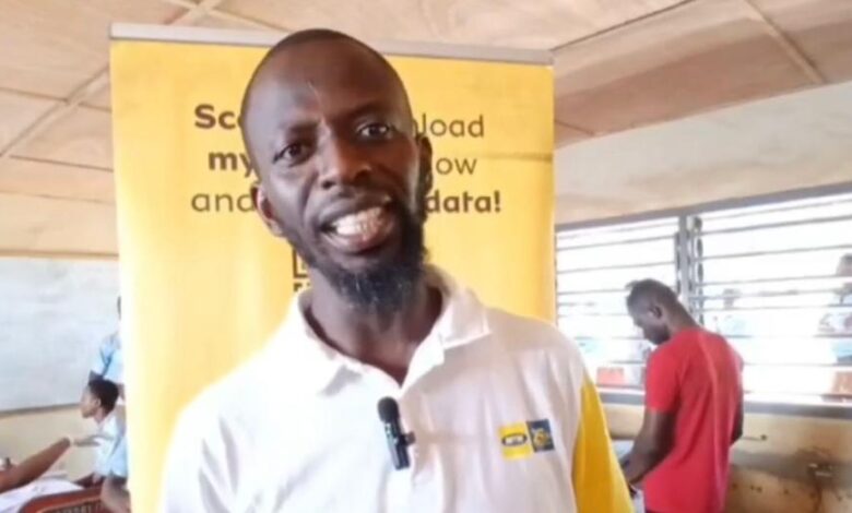 WhatsApp-Image-2026-02-16-at-10.42.48-AM-780x470