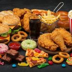 assortment-unhealthy-food-dark-surface-burgers-pizza-more-pile-unhealthy-foods-includes-burgers-fried-chicken-pizza-369638315-768x420