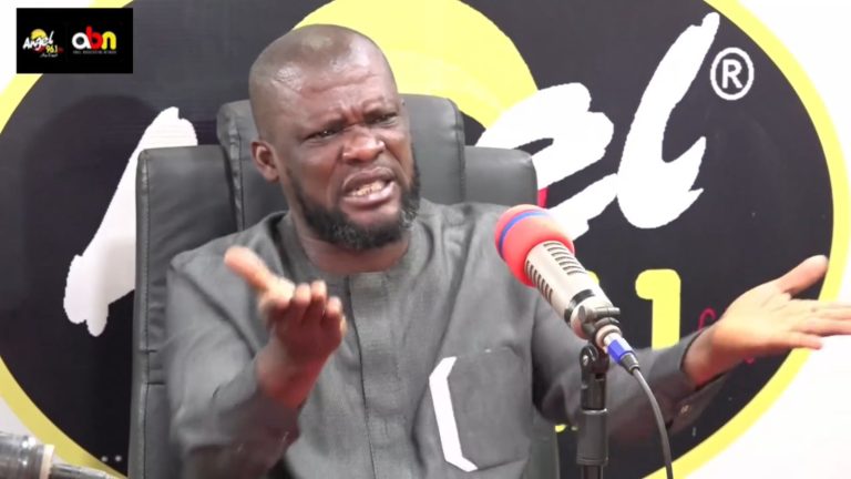 b6b8f29a-bef7-44e0-88aa-f495e3300ec6