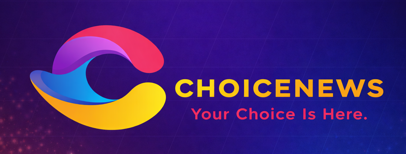 Choicenewsonline