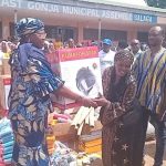 f288c550-c2a9-4cec-9372-abfd8855f338