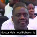 vf_1771163415046_6000