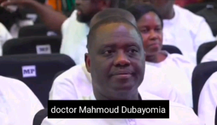 vf_1771163415046_6000