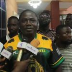 vf_VID-20251008-WA0195_24000