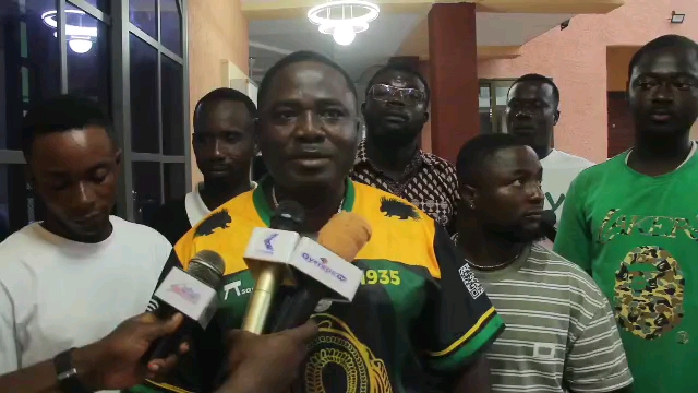 vf_VID-20251008-WA0195_24000