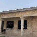 vf_VID-20260202-WA0323_36000