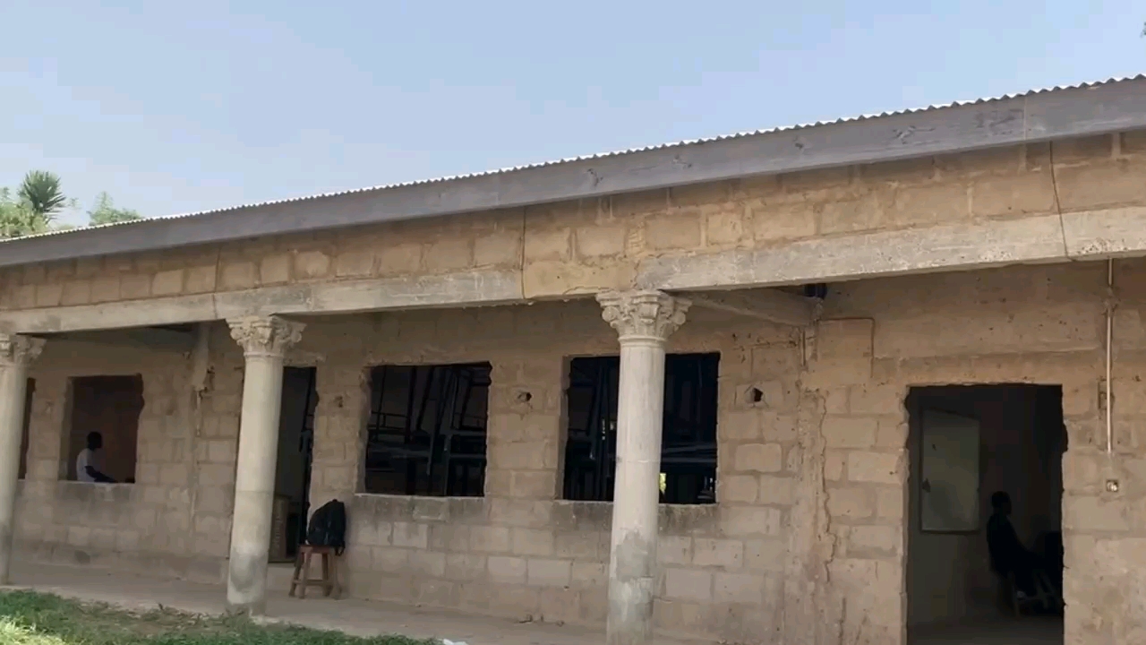 vf_VID-20260202-WA0323_36000