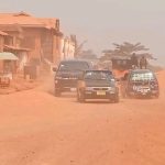 vf_VID-20260202-WA0461_42000