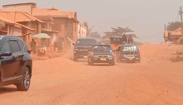 vf_VID-20260202-WA0461_42000