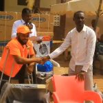 vf_VID-20260203-WA0110_62000