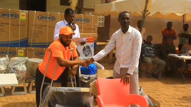 vf_VID-20260203-WA0110_62000