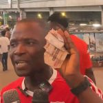 vf_VID-20260204-WA0135(1)_24000