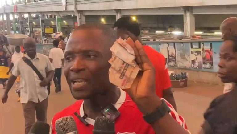 vf_VID-20260204-WA0135(1)_24000