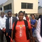 vf_VID-20260204-WA0149_10000