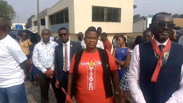 vf_VID-20260204-WA0149_10000