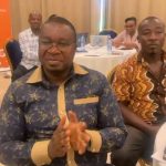 vf_VID-20260205-WA0299(1)_18000