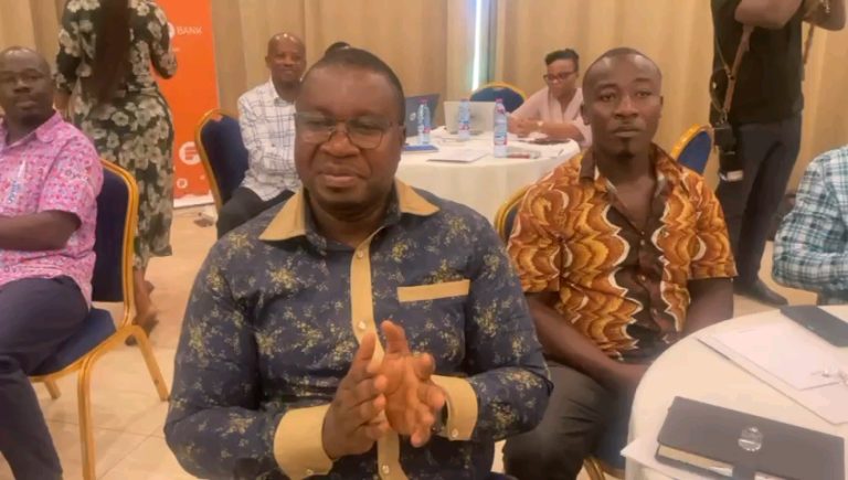 vf_VID-20260205-WA0299(1)_18000