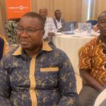 vf_VID-20260205-WA0299(1)_20000