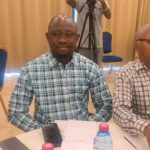 vf_VID-20260205-WA0299(1)_24000