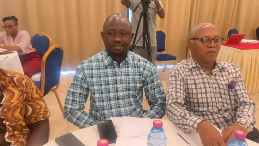 vf_VID-20260205-WA0299(1)_24000