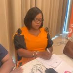 vf_VID-20260205-WA0299(1)_28000