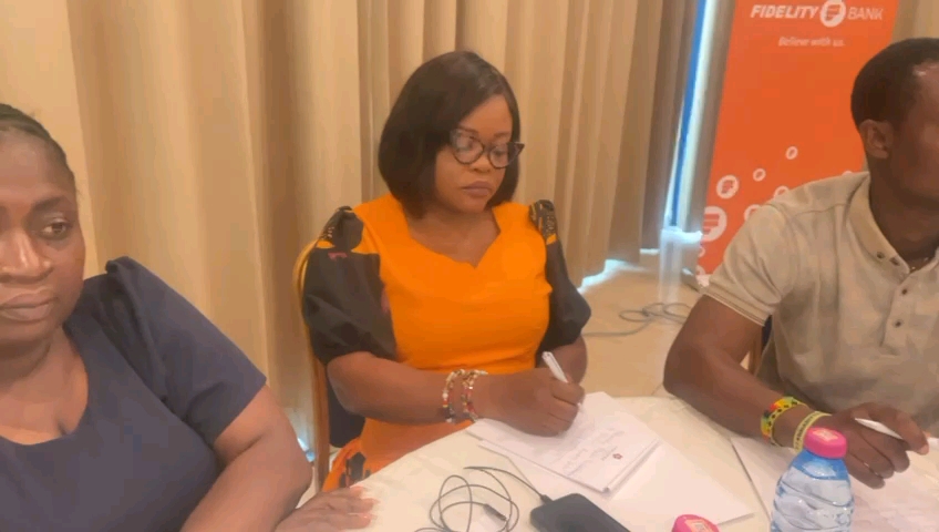 vf_VID-20260205-WA0299(1)_28000