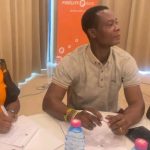 vf_VID-20260205-WA0299(1)_30000