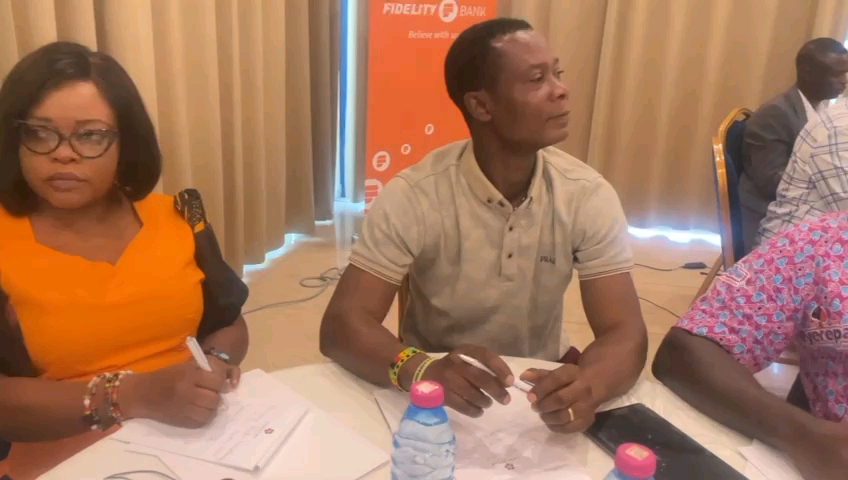 vf_VID-20260205-WA0299(1)_30000