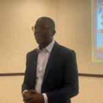 vf_VID-20260205-WA0299(1)_48000