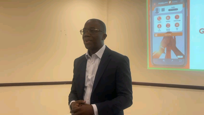 vf_VID-20260205-WA0299(1)_48000