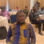 vf_VID-20260205-WA0299(1)_6000