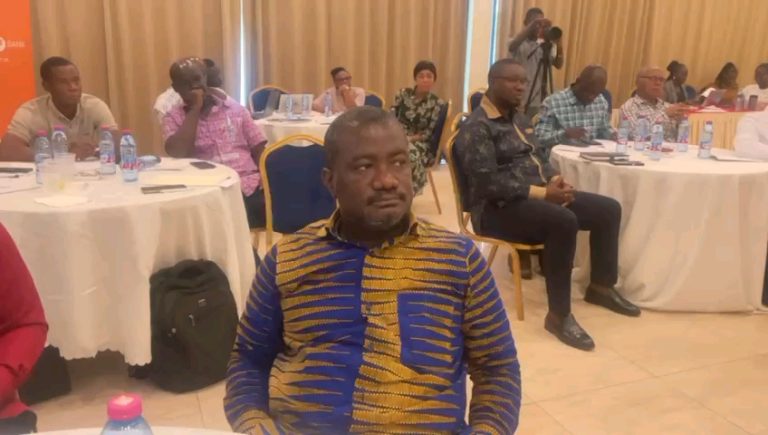 vf_VID-20260205-WA0299(1)_6000