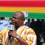 vf_VID-20260206-WA0258_104000_copy_960x540