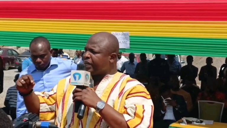 vf_VID-20260206-WA0258_104000_copy_960x540