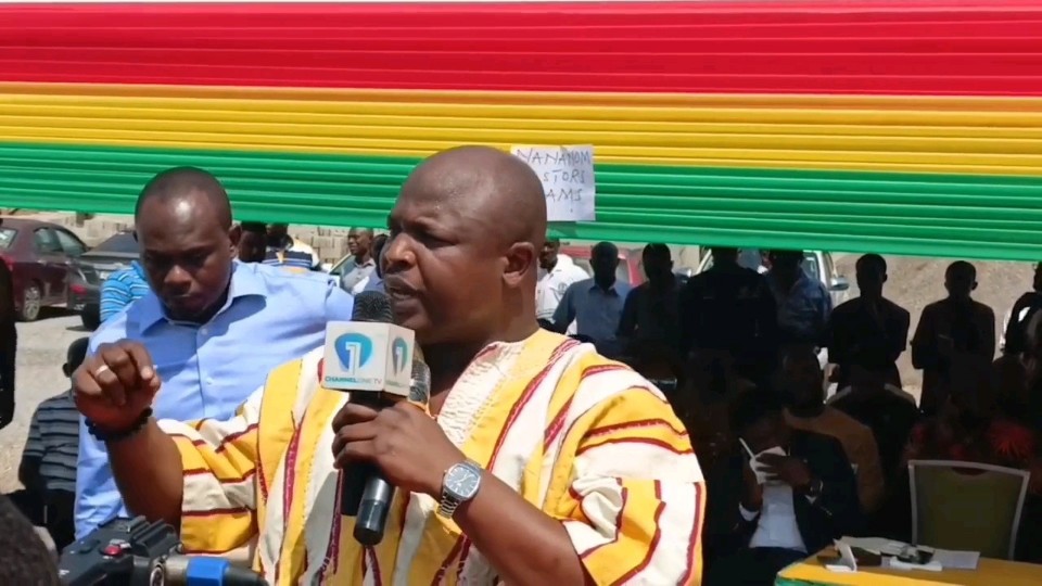 vf_VID-20260206-WA0258_104000_copy_960x540