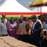 vf_VID-20260206-WA0258_68000_copy_960x540