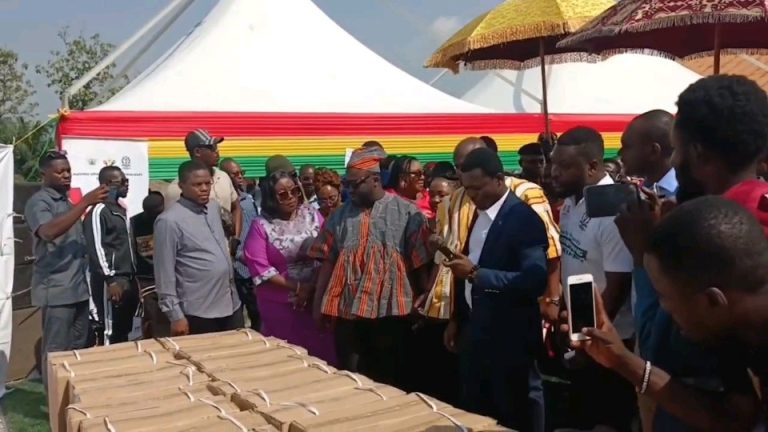 vf_VID-20260206-WA0258_68000_copy_960x540