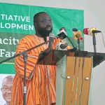 vf_VID-20260206-WA0269_4000