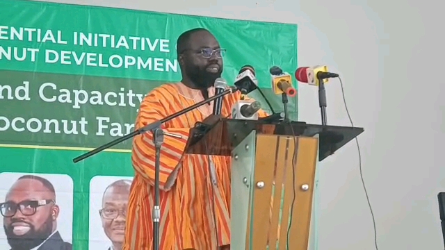 vf_VID-20260206-WA0269_4000