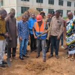 vf_VID-20260206-WA0516_8000