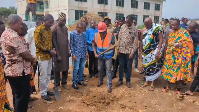 vf_VID-20260206-WA0516_8000