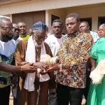 vf_VID-20260209-WA0431_0