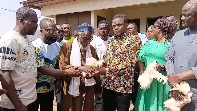 vf_VID-20260209-WA0431_0