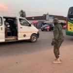 vf_VID-20260212-WA0115(1)_42000