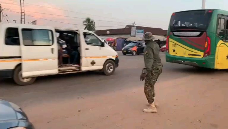 vf_VID-20260212-WA0115(1)_42000